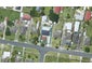21 Oxford Street, Parkvale, Tauranga - Carousel 1