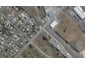 41 Horotiu Road, Horotiu - Carousel 1