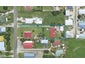 52A Goring Street, Opotiki, Opotiki - Carousel 1