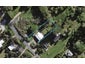 416 Sea View Road, Onetangi, Waiheke Island - Carousel 1