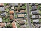 47 Pakira Avenue, Glendene, Auckland - Carousel 1
