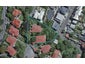 3 Gladstone Terrace, Kelburn, Wellington - Carousel 1