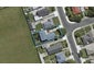 39 David Street, Hawthorndale, Invercargill - Carousel 1