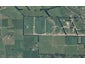 261 Loburn Whiterock Road, Loburn, Rangiora - Carousel 1
