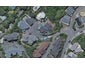 6 Sargeson Way, Kaiwharawhara, Wellington - Carousel 1