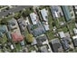 61 Chapman Street, Richmond, Invercargill - Carousel 1