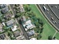 11 Ring Terrace, Saint Marys Bay, Auckland - Carousel 1