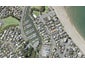 1/14 Craig Road, Milford, Auckland - Carousel 1