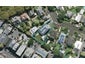 12 Barrie Street, Freemans Bay, Auckland - Carousel 1