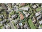 7 Camwell Close, Bucklands Beach, Auckland - Carousel 1