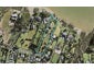 35 Totara Road, Whenuapai, Auckland - Carousel 1