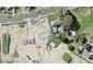 23 Marsics Street, Glen Innes, Auckland - Carousel 1