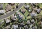 84 Lagoon Way, West Harbour, Auckland - Carousel 1
