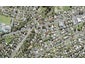 6/94 Godley Road, Green Bay, Auckland - Carousel 1