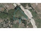62B Yumelody Lane, Matangi, Hamilton - Carousel 1