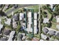 4/11 Penning Road, Milford, Auckland - Carousel 1