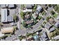 1/1 Walmsley Road, St Heliers, Auckland - Carousel 1