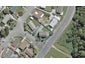 40 Eldon Grove, Taita, Lower Hutt - Carousel 1