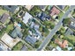 123 Kings Avenue, Matua, Tauranga - Carousel 1