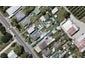 12 Evenden Road, Tomoana, Hastings - Carousel 1