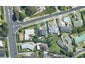 6 Maungawhare Place, Otumoetai, Tauranga - Carousel 1