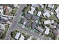 1/1 Frickleton Street, Taradale, Napier - Carousel 1