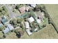 47 MacLaren Street, Maymorn, Upper Hutt - Carousel 1