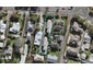 60B King George Avenue, Epsom, Auckland - Carousel 1