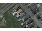 265 Hendersons Road, Hoon Hay, Christchurch - Carousel 1
