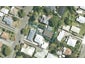 8B Lane Street, Islington, Blenheim - Carousel 1