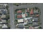 168 Marshland Road, Shirley, Christchurch - Carousel 1