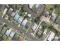 11 Norman Road, Te Hapara, Gisborne - Carousel 1