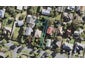 7/13 Beatrix Street, Avondale, Auckland - Carousel 1