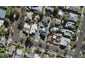 1A Heywood Crescent, Epsom, Auckland - Carousel 1