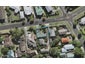27 Tawa Road, Onehunga, Auckland - Carousel 1