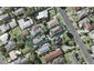 2/7 Opua Street, Belmont, Auckland - Carousel 1