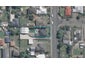 9 Flinders Street, Kensington, Timaru - Carousel 1