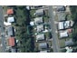 16 Swansea Street, Cannons Creek, Porirua - Carousel 1