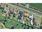 125R Pembroke Road, Pembroke, Stratford - Carousel 1