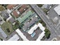 4/102 Southampton St W, Akina, Hastings - Carousel 1