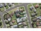 96 Caravelle Close, Mangere, Auckland - Carousel 1