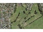 16 Stableford Crescent, Ōpaheke, Papakura - Carousel 1