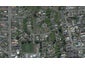 4 Riselaw Street, Mairehau, Christchurch - Carousel 1