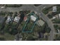8 James Drive, Diamond Harbour, Lyttelton - Carousel 1