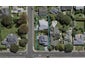 40 High Street, Rosedale, Invercargill - Carousel 1