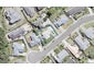10 Ormrod Grove, Riverstone Terraces, Upper Hutt - Carousel 1