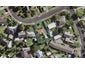 4 Tui Crescent, Manurewa, Auckland - Carousel 1
