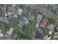 23 Swift Street, Belfast, Christchurch - Carousel 1