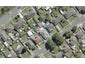 31 Fisk Street, Naenae, Lower Hutt - Carousel 1