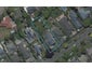 20 Galway Avenue, Bryndwr, Christchurch - Carousel 1